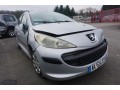 peugeot-207-small-7