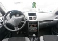 peugeot-207-small-2