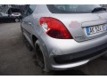 peugeot-207-small-0