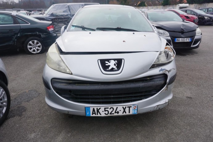 peugeot-207-big-13