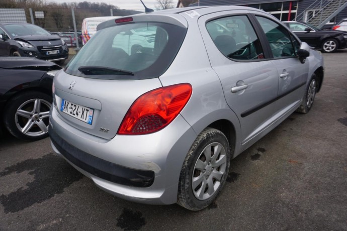 peugeot-207-big-9