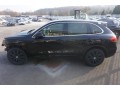 porsche-cayenne-2-societe-small-7