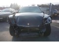 porsche-cayenne-2-societe-small-12