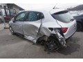 renault-clio-4-small-8