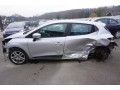 renault-clio-4-small-7