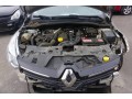 renault-clio-4-small-6