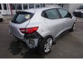 renault-clio-4-small-13