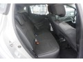 renault-clio-4-small-2