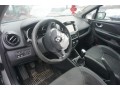 renault-clio-4-small-5