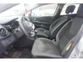 renault-clio-4-small-4