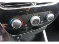 renault-clio-4-small-3