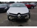 renault-clio-4-small-12