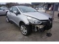 renault-clio-4-small-11