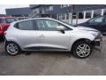 renault-clio-4-small-10