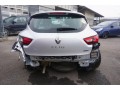 renault-clio-4-small-9