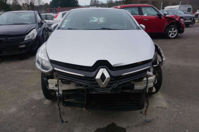 renault-clio-4-big-12