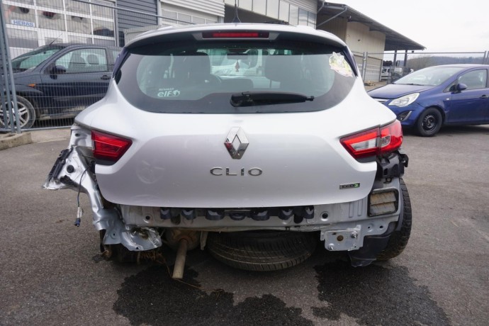 renault-clio-4-big-9