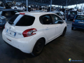 peugeot-208-14-hdi-68-style-gazole-small-1