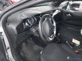 citroen-ds3-16-vti-120-so-chic-essence-small-4