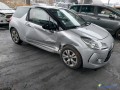 citroen-ds3-16-vti-120-so-chic-essence-small-3