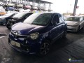 renault-twingo-iii-09-tce-90-essence-small-2