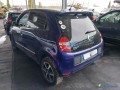 renault-twingo-iii-09-tce-90-essence-small-0