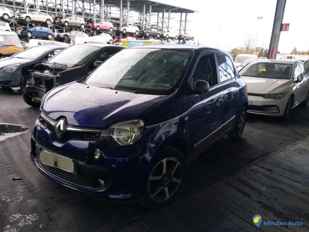 renault-twingo-iii-09-tce-90-essence-big-2