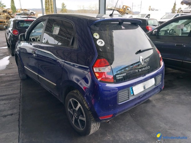 renault-twingo-iii-09-tce-90-essence-big-0