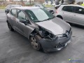 renault-clio-iv-15-dci-90-gazole-small-3