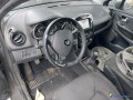 renault-clio-iv-15-dci-90-gazole-small-4