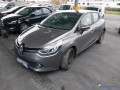 renault-clio-iv-15-dci-90-gazole-small-0