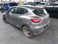 renault-clio-iv-15-dci-90-gazole-small-1