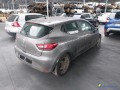 renault-clio-iv-15-dci-90-gazole-small-2