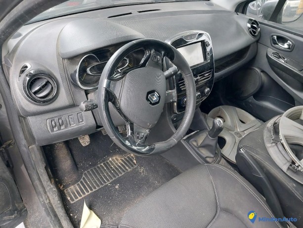 renault-clio-iv-15-dci-90-gazole-big-4