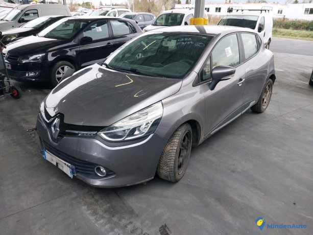 renault-clio-iv-15-dci-90-gazole-big-0