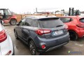 hyundai-ix-20-fl-522-st-small-0