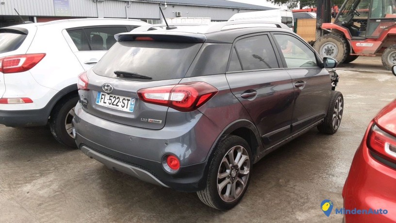 hyundai-ix-20-fl-522-st-big-1