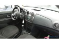 dacia-sandero-fg-240-cm-small-4