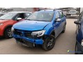 dacia-sandero-fg-240-cm-small-2