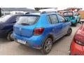 dacia-sandero-fg-240-cm-small-1