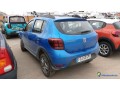 dacia-sandero-fg-240-cm-small-0