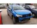 dacia-sandero-fg-240-cm-small-3