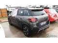 citroen-c3-aircross-gr-094-mp-small-2