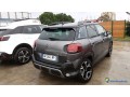 citroen-c3-aircross-gr-094-mp-small-3