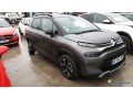 citroen-c3-aircross-gr-094-mp-small-1