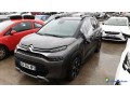 citroen-c3-aircross-gr-094-mp-small-0