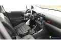 citroen-c3-aircross-gr-094-mp-small-4