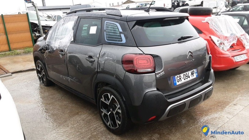 citroen-c3-aircross-gr-094-mp-big-2