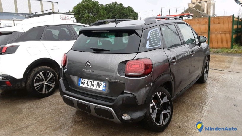 citroen-c3-aircross-gr-094-mp-big-3