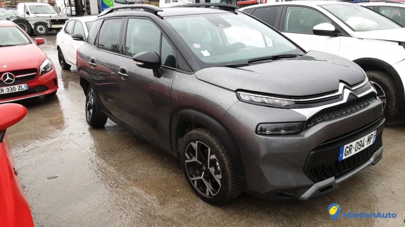 citroen-c3-aircross-gr-094-mp-big-1